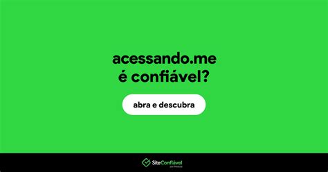 acessandome|Whois acessando.me.